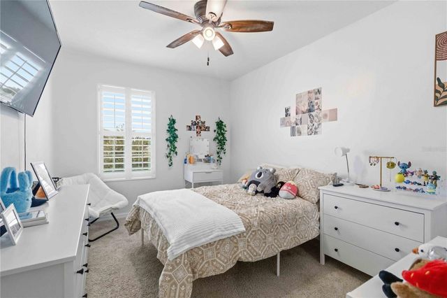 10230 GEESE TRAIL CIRCLE, Sun City Center, FL 33573