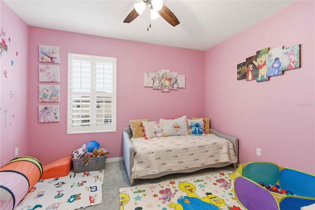 10230 GEESE TRAIL CIRCLE, Sun City Center, FL 33573