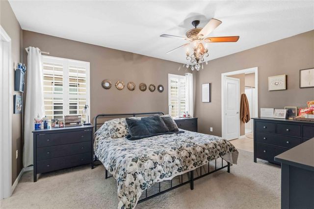 10230 GEESE TRAIL CIRCLE, Sun City Center, FL 33573
