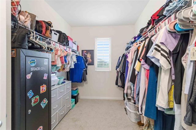 10230 GEESE TRAIL CIRCLE, Sun City Center, FL 33573