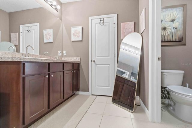 10230 GEESE TRAIL CIRCLE, Sun City Center, FL 33573