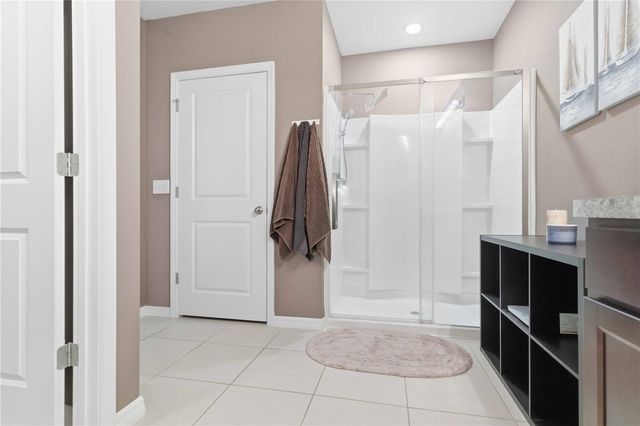 10230 GEESE TRAIL CIRCLE, Sun City Center, FL 33573