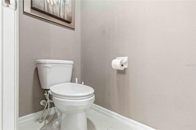 10230 GEESE TRAIL CIRCLE, Sun City Center, FL 33573