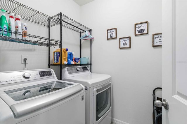 10230 GEESE TRAIL CIRCLE, Sun City Center, FL 33573