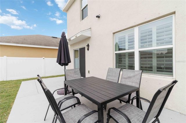 10230 GEESE TRAIL CIRCLE, Sun City Center, FL 33573