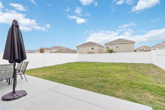 10230 GEESE TRAIL CIRCLE, Sun City Center, FL 33573