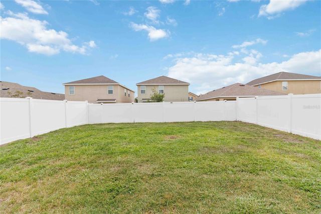 10230 GEESE TRAIL CIRCLE, Sun City Center, FL 33573