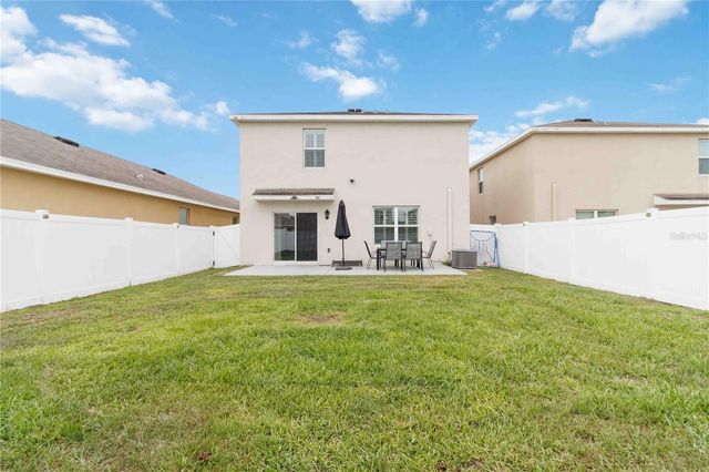 10230 GEESE TRAIL CIRCLE, Sun City Center, FL 33573