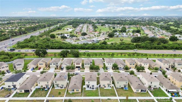 10230 GEESE TRAIL CIRCLE, Sun City Center, FL 33573