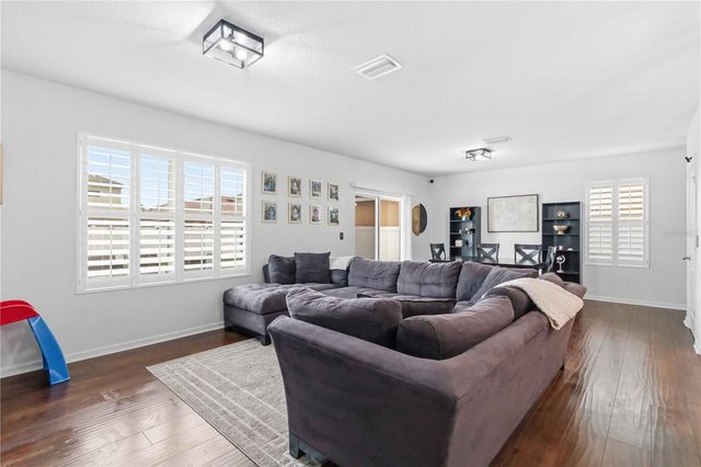 10230 GEESE TRAIL CIRCLE, Sun City Center, FL 33573