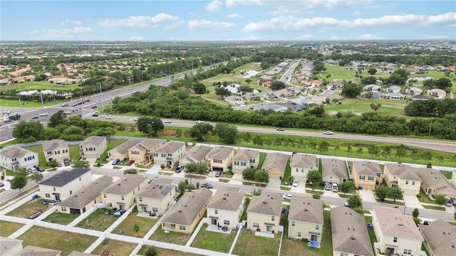 10230 GEESE TRAIL CIRCLE, Sun City Center, FL 33573