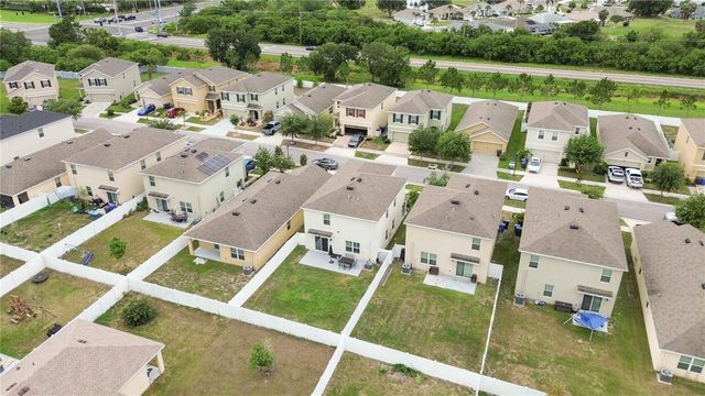 10230 GEESE TRAIL CIRCLE, Sun City Center, FL 33573