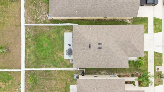 10230 GEESE TRAIL CIRCLE, Sun City Center, FL 33573