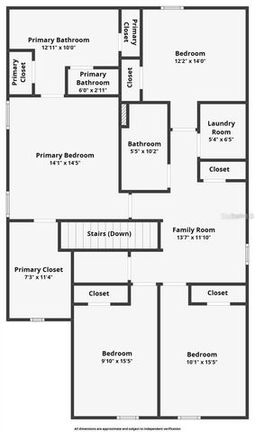 10230 GEESE TRAIL CIRCLE, Sun City Center, FL 33573