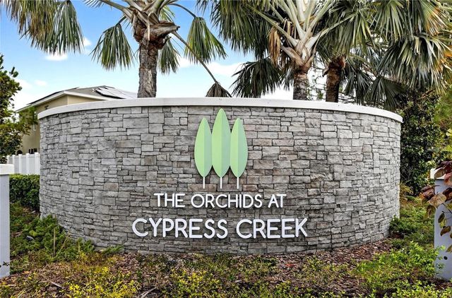 10230 GEESE TRAIL CIRCLE, Sun City Center, FL 33573