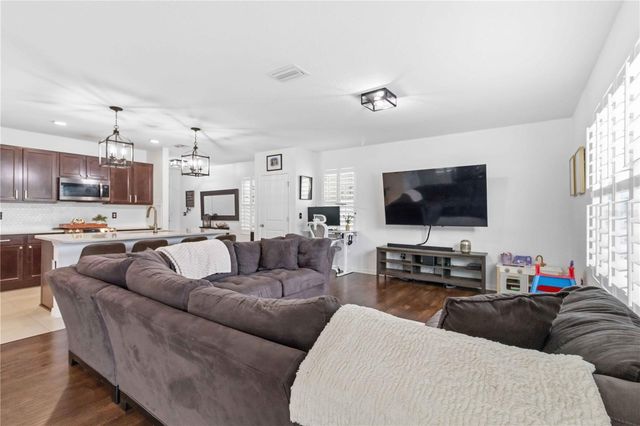10230 GEESE TRAIL CIRCLE, Sun City Center, FL 33573