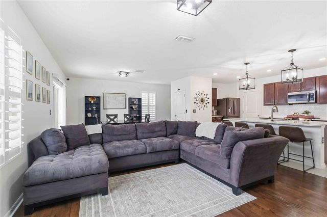 10230 GEESE TRAIL CIRCLE, Sun City Center, FL 33573