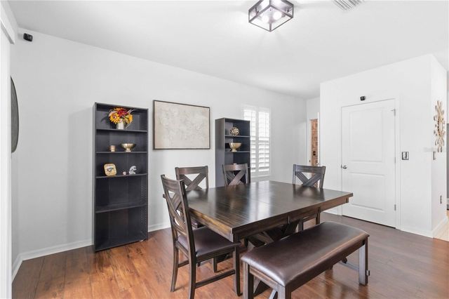 10230 GEESE TRAIL CIRCLE, Sun City Center, FL 33573