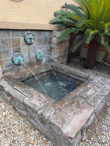 16133 W Desert Cove Way, Surprise, AZ 85374