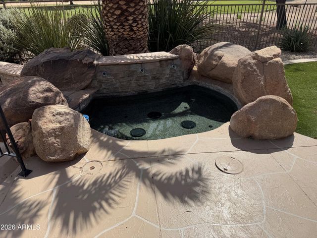16133 W Desert Cove Way, Surprise, AZ 85374
