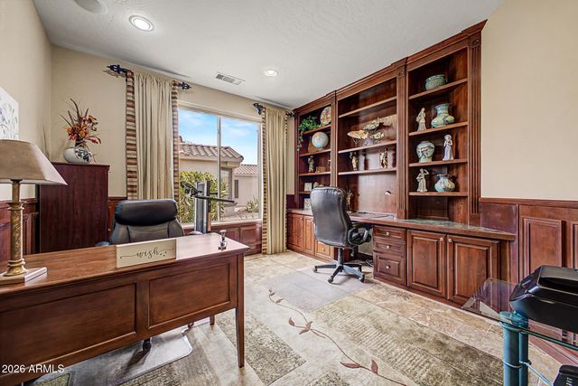 16133 W Desert Cove Way, Surprise, AZ 85374