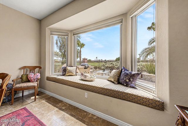 16133 W Desert Cove Way, Surprise, AZ 85374