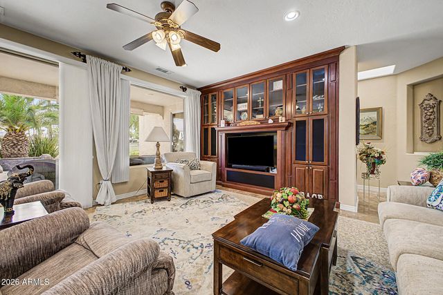 16133 W Desert Cove Way, Surprise, AZ 85374