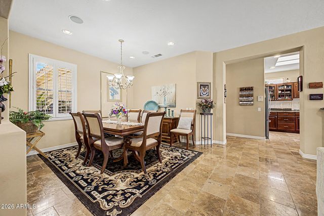 16133 W Desert Cove Way, Surprise, AZ 85374