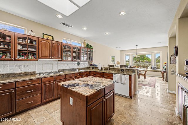 16133 W Desert Cove Way, Surprise, AZ 85374