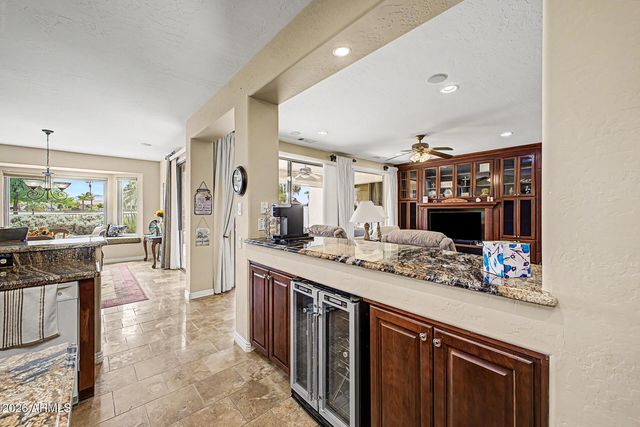 16133 W Desert Cove Way, Surprise, AZ 85374