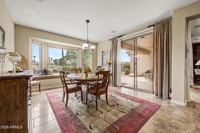 16133 W Desert Cove Way, Surprise, AZ 85374