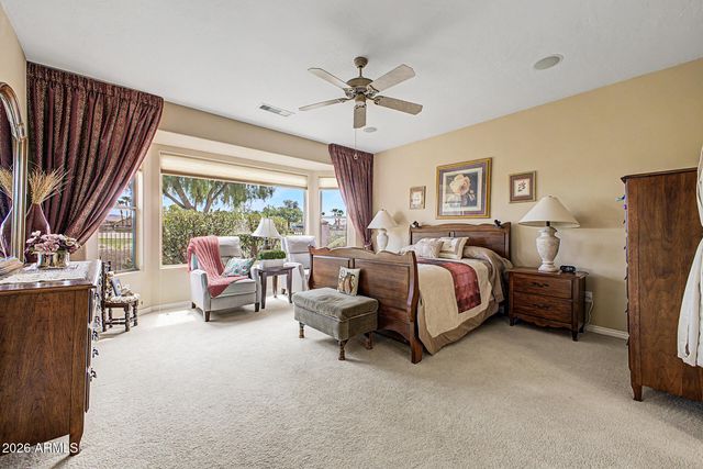 16133 W Desert Cove Way, Surprise, AZ 85374