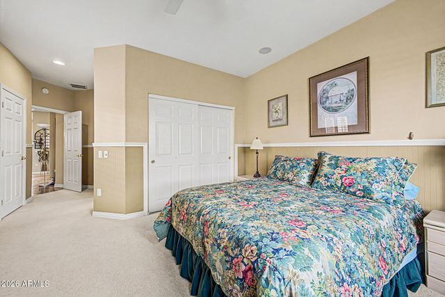 16133 W Desert Cove Way, Surprise, AZ 85374