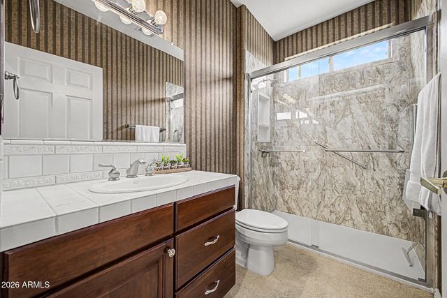 16133 W Desert Cove Way, Surprise, AZ 85374