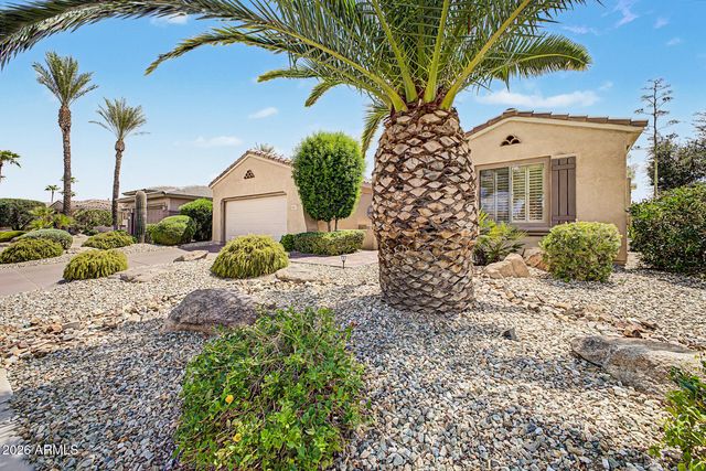 16133 W Desert Cove Way, Surprise, AZ 85374