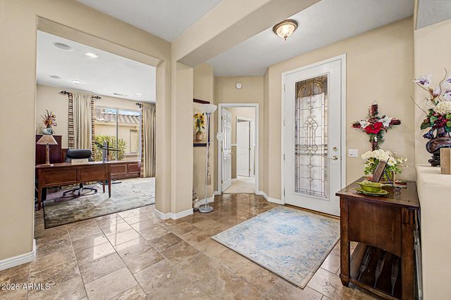 16133 W Desert Cove Way, Surprise, AZ 85374