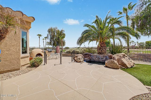 16133 W Desert Cove Way, Surprise, AZ 85374