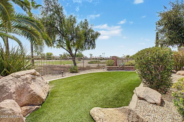 16133 W Desert Cove Way, Surprise, AZ 85374