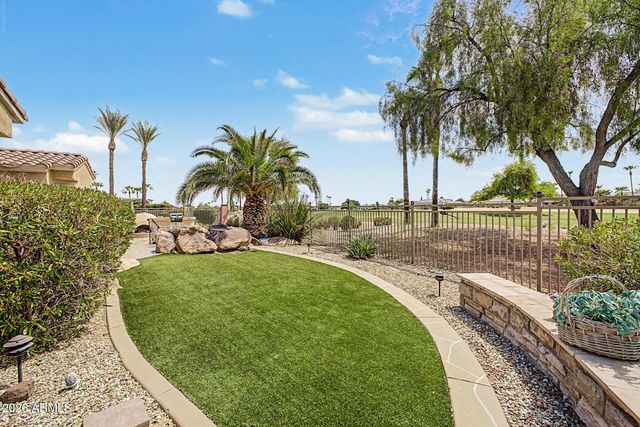 16133 W Desert Cove Way, Surprise, AZ 85374