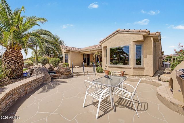 16133 W Desert Cove Way, Surprise, AZ 85374
