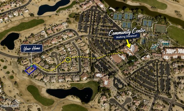16133 W Desert Cove Way, Surprise, AZ 85374
