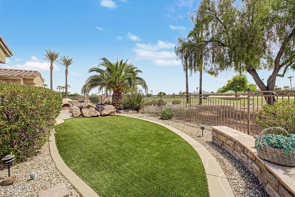 16133 W Desert Cove Way, Surprise, AZ 85374 — photo 4