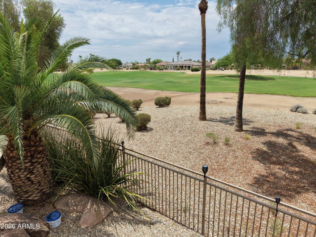 16133 W Desert Cove Way, Surprise, AZ 85374 — photo 5