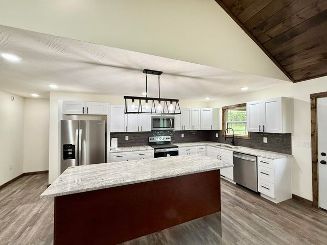 113 Dogwood Street, Cabool, MO 65689