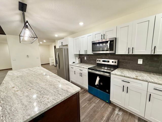 113 Dogwood Street, Cabool, MO 65689