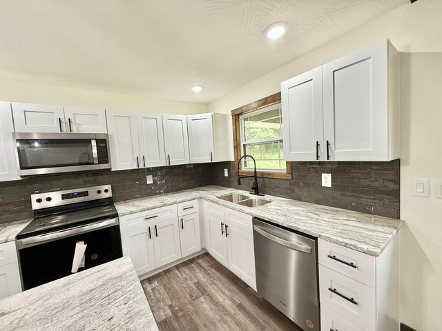 113 Dogwood Street, Cabool, MO 65689