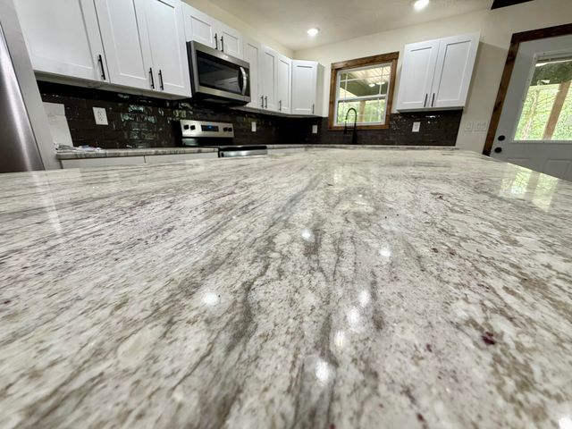 113 Dogwood Street, Cabool, MO 65689