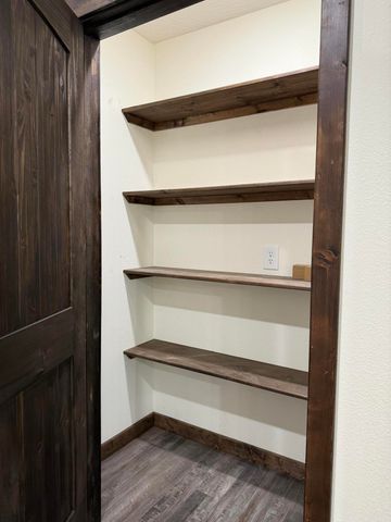 113 Dogwood Street, Cabool, MO 65689