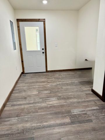 113 Dogwood Street, Cabool, MO 65689