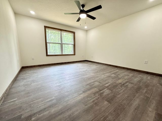 113 Dogwood Street, Cabool, MO 65689